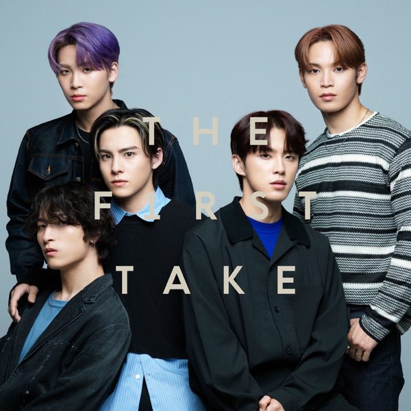 [Single] JO1 – Move The Soul – From THE FIRST TAKE (2022.05.30/MP3+Flac/RAR)