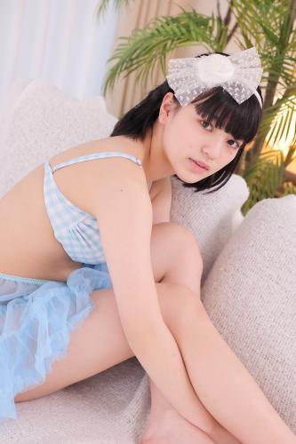 [Minisuka.tv] 2022-06-30 Hinako Tamaki 玉城ひなこ Special Gallery 10.3 [58P35.0 Mb]