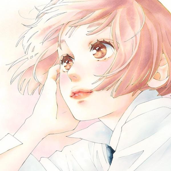 [Single] miwa – Bloom [FLAC / 24bit Lossless / WEB] [2022.06.01]
