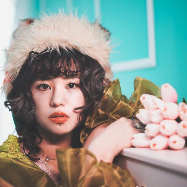 [Album] CHiLi GiRL – MEBAE (2022.06.10/MP3+Flac/RAR)