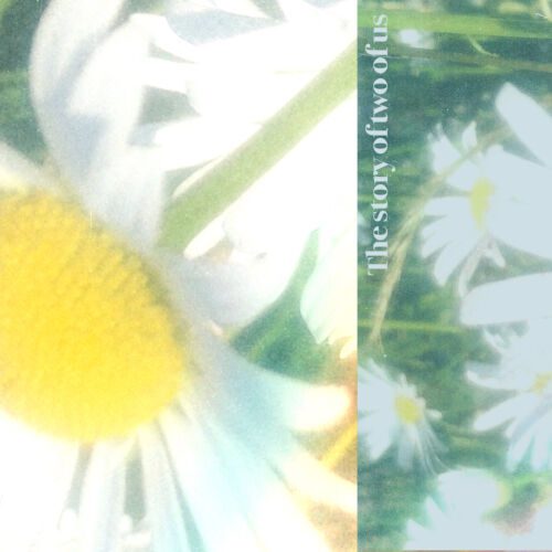 [Single] Lucie,Too – heartless (2022.06.17/MP3/RAR)