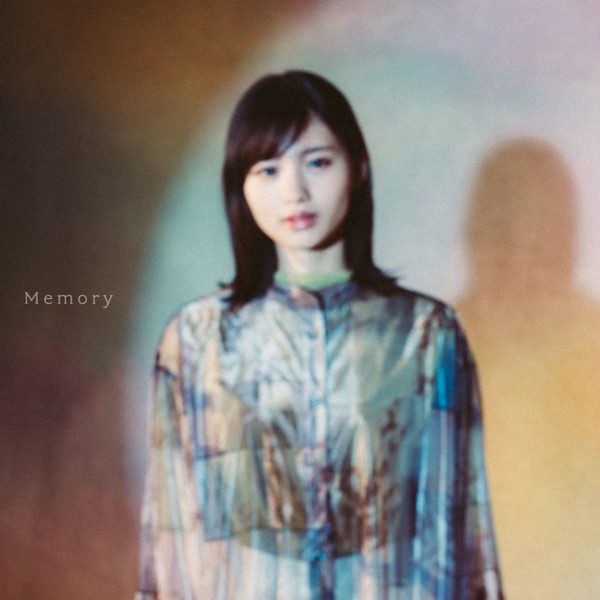 [Album] マルシィ – Memory (2022.06.01/MP3/RAR)