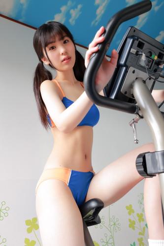 [Minisuka.tv] 2022-06-09