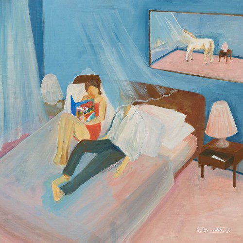 [Single] 青虫 (Aomushi) – 103号 [FLAC / 24bit Lossless / WEB] [2021.11.03]