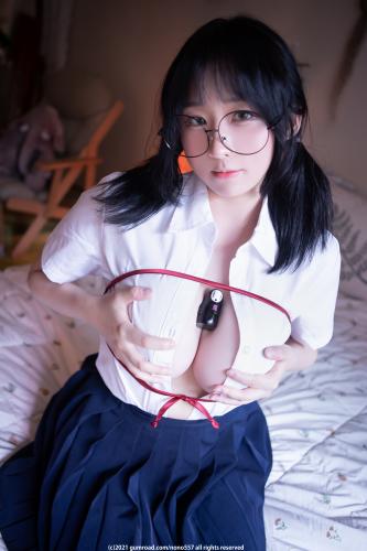 [Others] heihwa – 小女