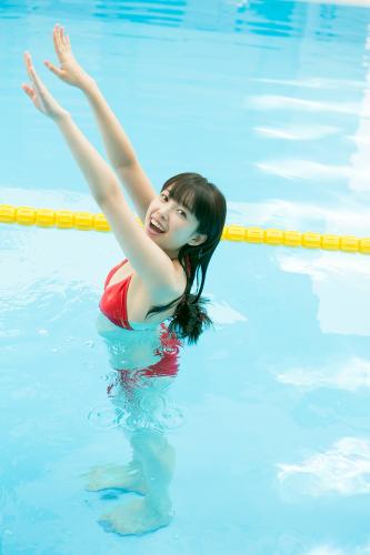 [Hello! Project Digital Books] Vol.131-140