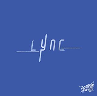 [Album] Royz – Lync (2022.07.06/MP3/RAR)