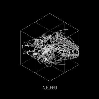 [Single] xoxo(Kiss&Hug) EXTREME – ADELHEID (2022.06.08/MP3+Flac/RAR)