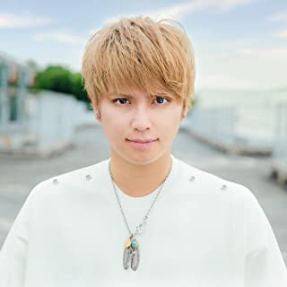 [Single] 手越祐也 – OVER YOU (feat. マイキ) / Yuya Tegoshi – OVER YOU (feat. MAIKI) (2022.07.07/MP3/RAR)