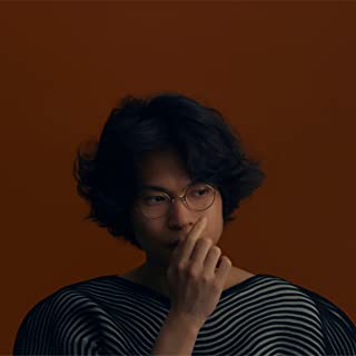 [Single] Lucky Kilimanjaro – ファジーサマー / Fuzzy Summer (2022.07.13/MP3/RAR)