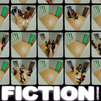 [Album] BREIMEN – FICTION (2022.07.20/MP3+Flac/RAR)