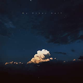 [Single] Linus – My Other Half (2022.07.01/MP3/RAR)