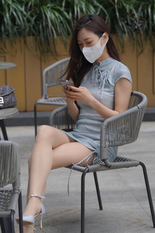 Street 六年之约 [245P]