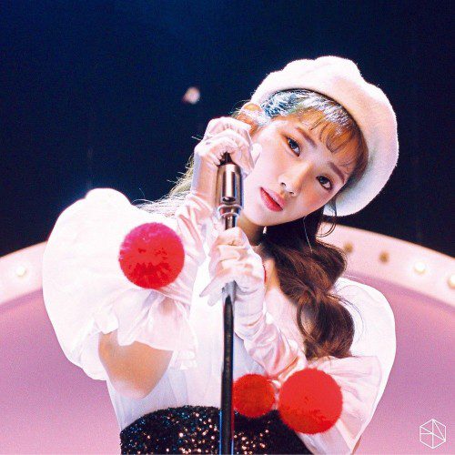 [Single] YUKIKA (Yukika Teramoto / 유키카 / 寺本來可) )- NEON [FLAC / 24bit Lossless / WEB] [2019.02.22]