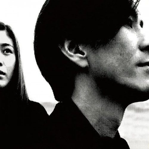 [Album] globe – globe (ELUXE EDITION – 2017) [FLAC / 24bit Lossless / WEB] [1996.03.31]
