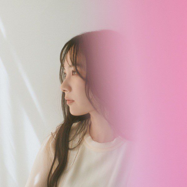 [Single] towana – ベール [FLAC / 24bit Lossless / WEB] [2022.07.06]