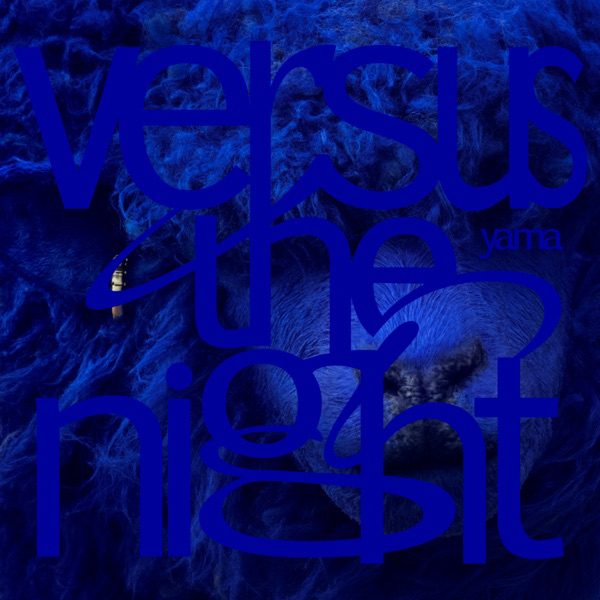 [Single] yama – くびったけ / Kubittake (2022.07.27/MP3/RAR)