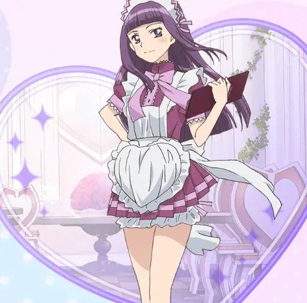 [Single] TOKYO MEW MEW NEW: I Believe / 藤原ざくろ(CV:石井萌々果) (2022.07.27/MP3+Hi-Res FLAC/RAR)