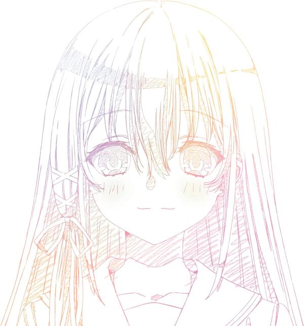 [Single] 恋愛脳/陽傘 – ナナヲアカリ / Akari Nanawo – Ren’ai Nou (2022.08.24/MP3+Hi-Res FLAC/RAR)