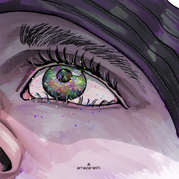 [Single] amazarashi – カシオピア係留所 [FLAC / WEB] [2022.06.30]
