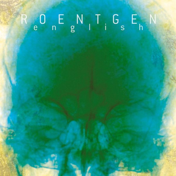 [Album] HYDE – ROENTGEN.english (Remastered Edition 2022) (2022.07.13/MP3/RAR)