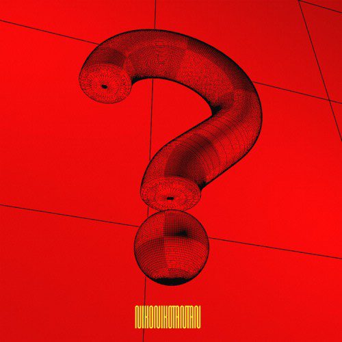 [Album] NIKO NIKO TAN TAN – ? [FLAC / 24bit Lossless / WEB] [2022.06.29]