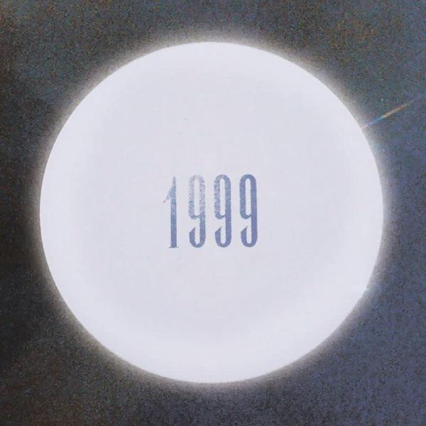 [Album] にしな / Nishina – 1999 (2022.07.27/MP3/RAR)