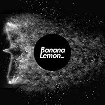 [Single] BananaLemon – Phoenix (2022.06.29/MP3+Flac/RAR)