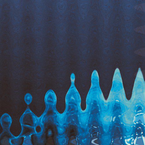 [Single] downt – SAKANA e.p. [FLAC / WEB] [2022.06.22]