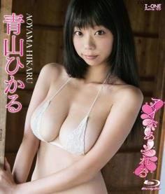 [LCBD-00717] Hikaru Aoyama 青山ひかる – Eye Overflow アイがあふれる[MP4/4.21GB]
