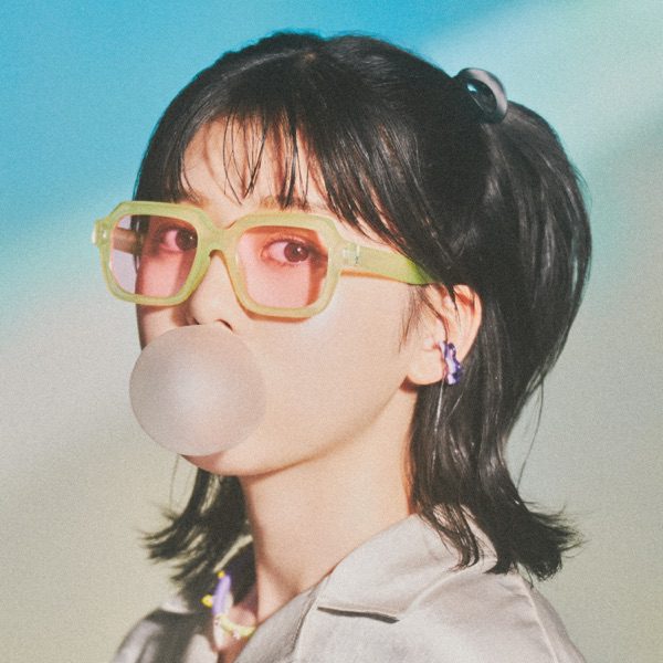 [Single] 八木海莉 – 君への戦 / Kairi Yagi – Kimienoikusa (2022.07.27/MP3+Hi-Res FLAC/RAR)