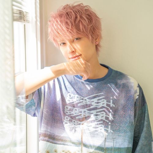 [Single] Yuya Tegoshi / 手越祐也 – HOTEL (2022.08.31/MP3/RAR)