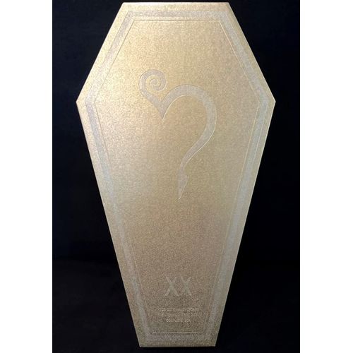 [Album] HYDE – HYDE 20th Anniversary ROENTGEN Concert 2021 Complete Box (2022.08.03/MP3/RAR)