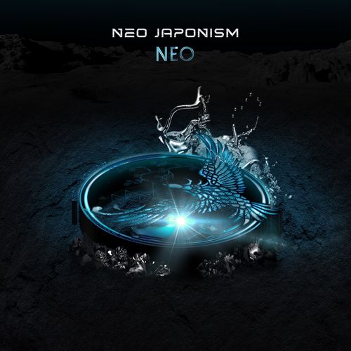 [Album] NEO JAPONISM – NEO (2022.08.16/MP3/RAR)
