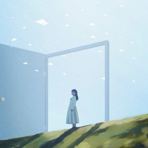 [Album] Lune (リューネ) – Once, in a Dream [FLAC / WEB] [2020.05.16]