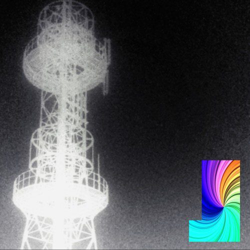 [Single] LAGITAGIDA – Visibility Bad [FLAC / WEB] [2020.06.15]