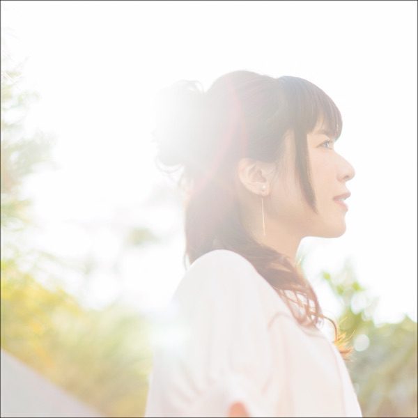 [Single] シンプル – 藤田麻衣子 / Maiko Fujita – simple (2022.08.03/MP3+Flac/RAR)