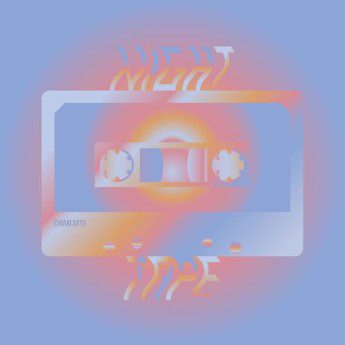 [Single] 佐藤千亜妃 – NIGHT TAPE (2022.08.17/MP3+Flac/RAR)