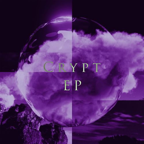 [Single] MONDO GROSSO – CRYPT EP (2022.08.31/MP3/RAR)
