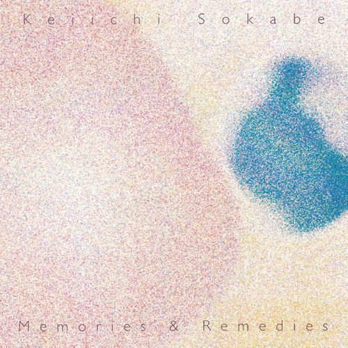 [Album] Keiichi Sokabe / 曽我部恵一 – Memories & Remedies (2022.08.26/MP3/RAR)
