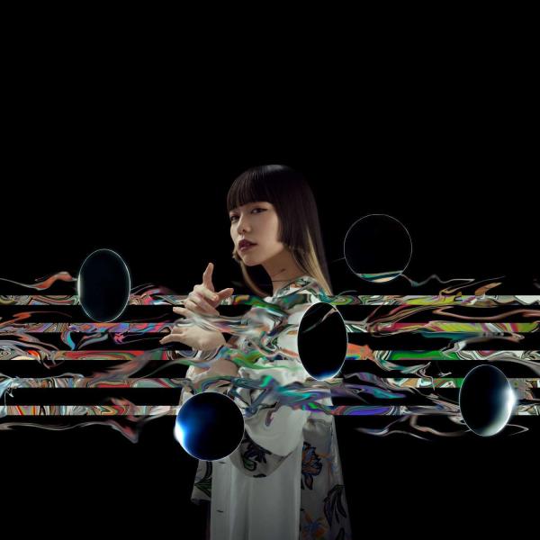 [Album] ガイダンス – みゆな / Miyuna – Guidance (2022.08.24/MP3+Flac/RAR)