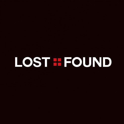 [Album] DOBERMAN INFINITY – LOST+FOUND [FLAC / WEB] [2022.07.20]