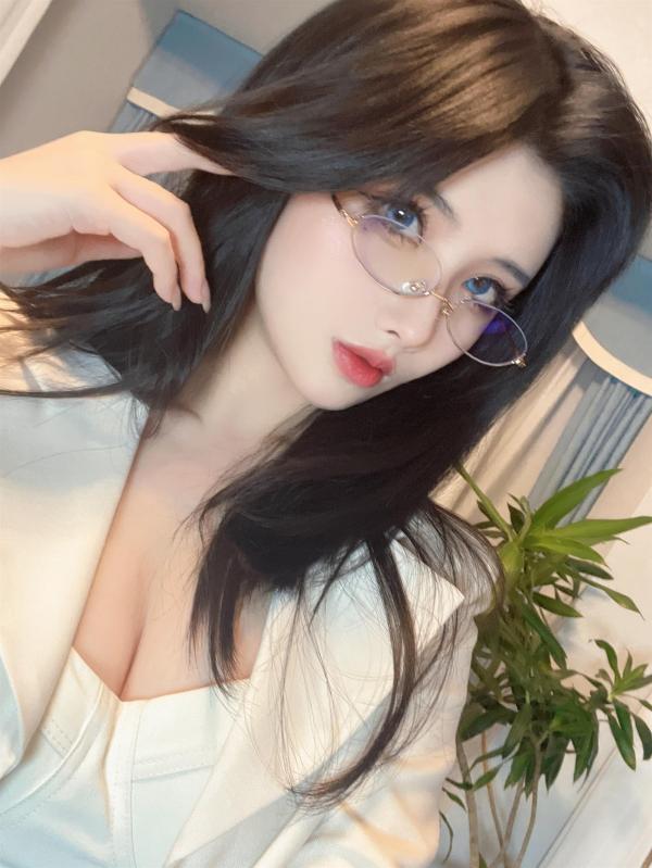 Cosplay rioko凉凉子 肉扣热热子 和女上司的七夕 [30P]