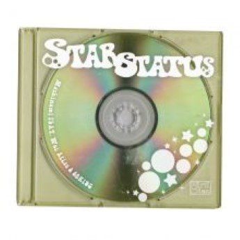[Single] ましのみ – STAR STATUS (2022.09.07/Flac/RAR)