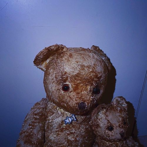[Single] No Buses – Sweet Home (2022.09.14/MP3/RAR)