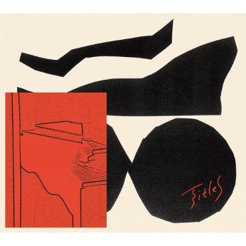 [Album] chilldspot – Titles (2022.09.14/MP3+Flac/RAR)