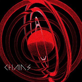 [Single] NOILION – CHAINS (2022.09.28/MP3+Flac/RAR)