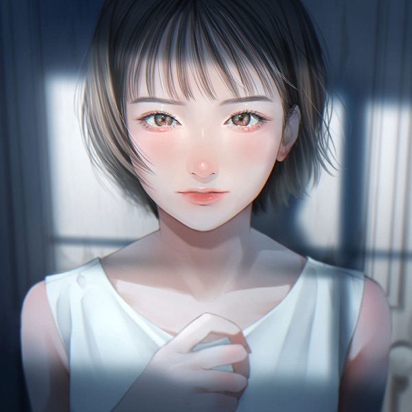 [Single] 大原櫻子 / Sakurako Ohara – Door (2022.09.21/MP3/RAR)