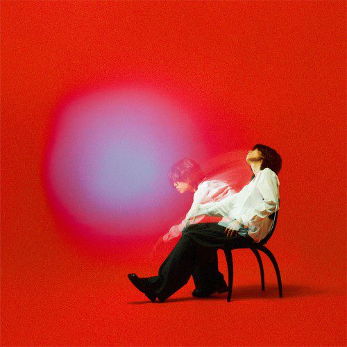 [Single] idom – GLOW [FLAC / 24bit Lossless / WEB] [2022.09.07]
