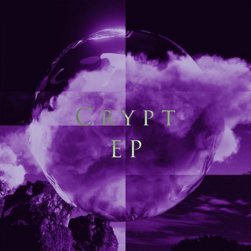 [Single] MONDO GROSSO – CRYPT EP [FLAC / WEB] [2022.08.31]